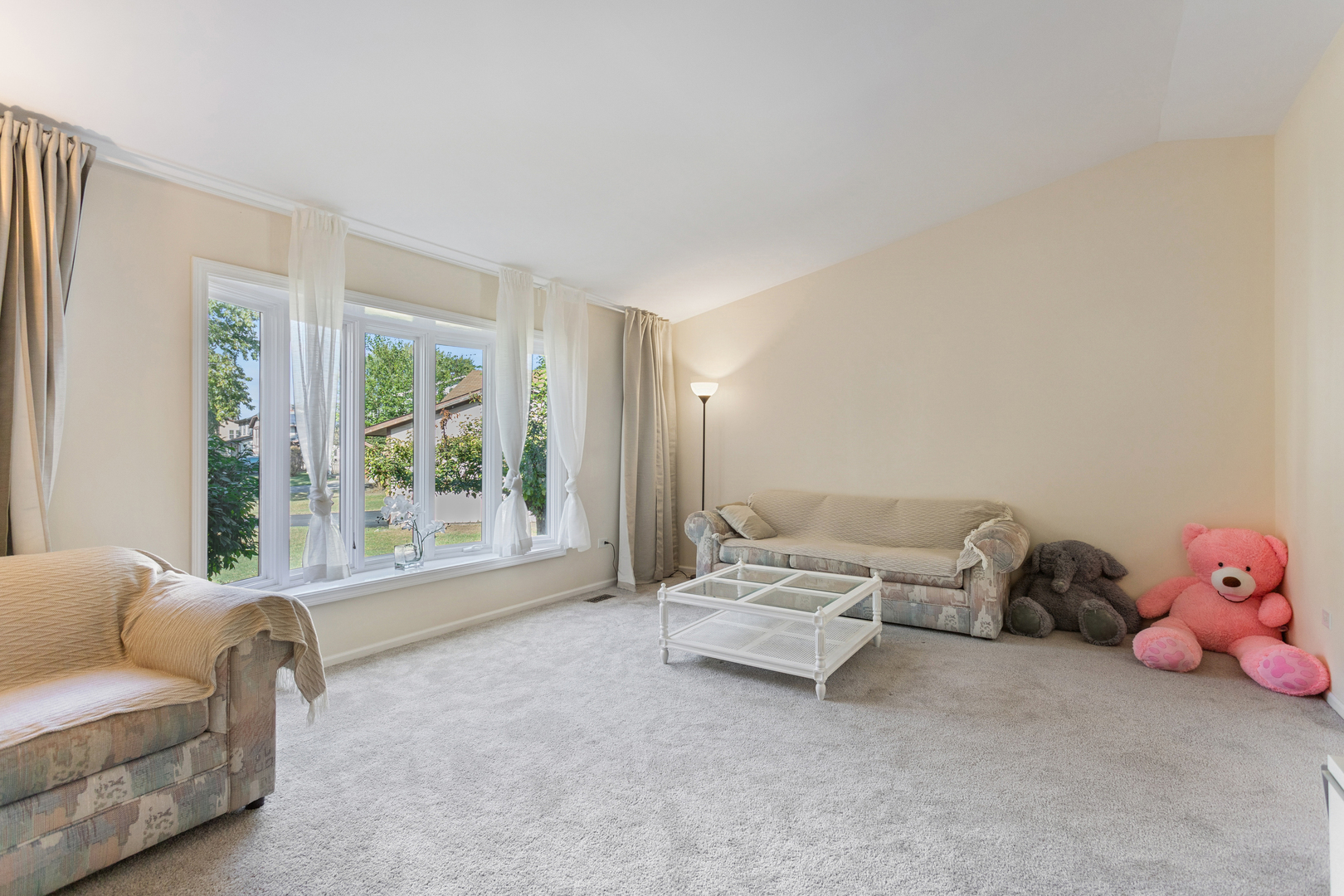 1012 Londonberry Court Bolingbrook IL 60440