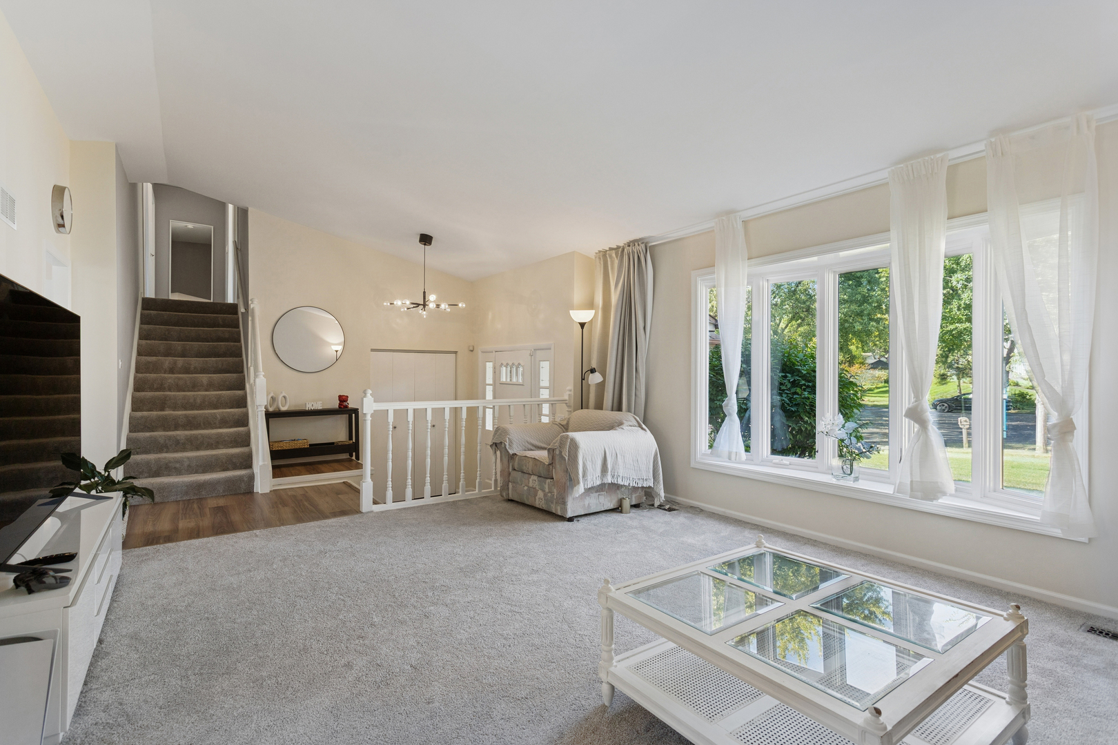 1012 Londonberry Court Bolingbrook IL 60440