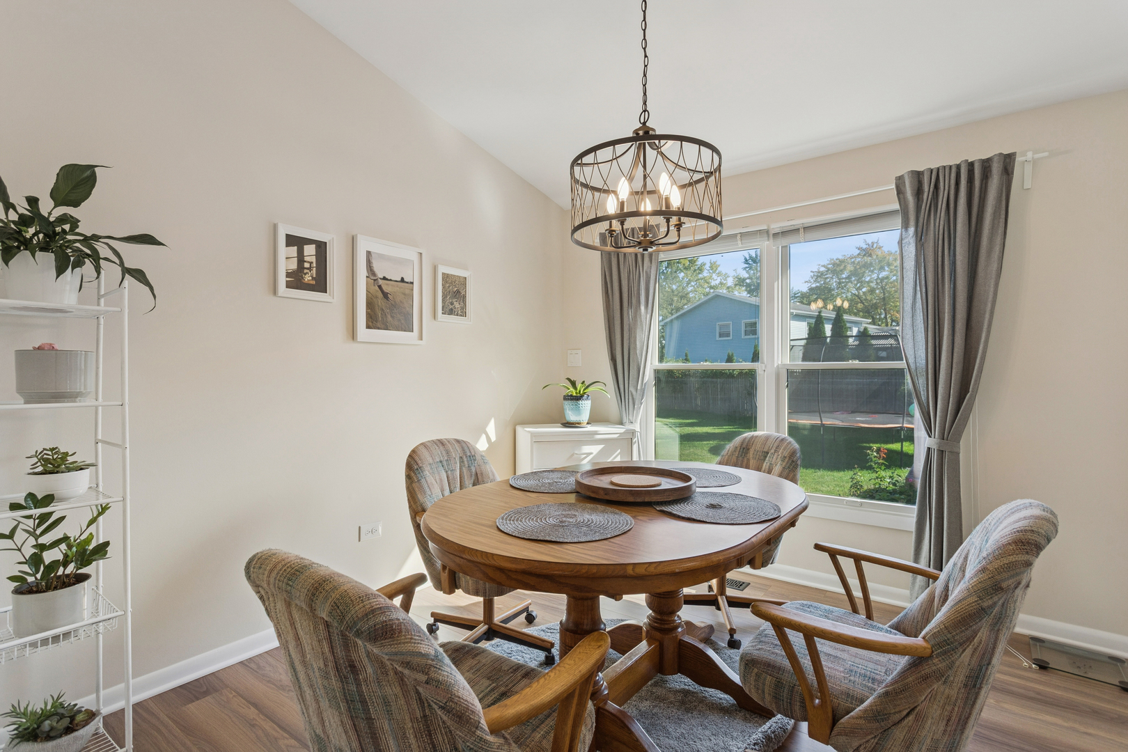 1012 Londonberry Court Bolingbrook IL 60440