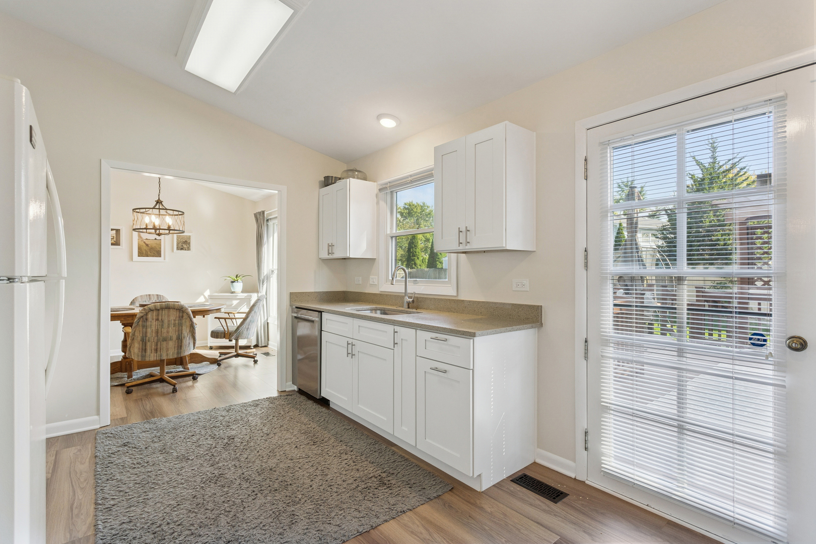 1012 Londonberry Court Bolingbrook IL 60440