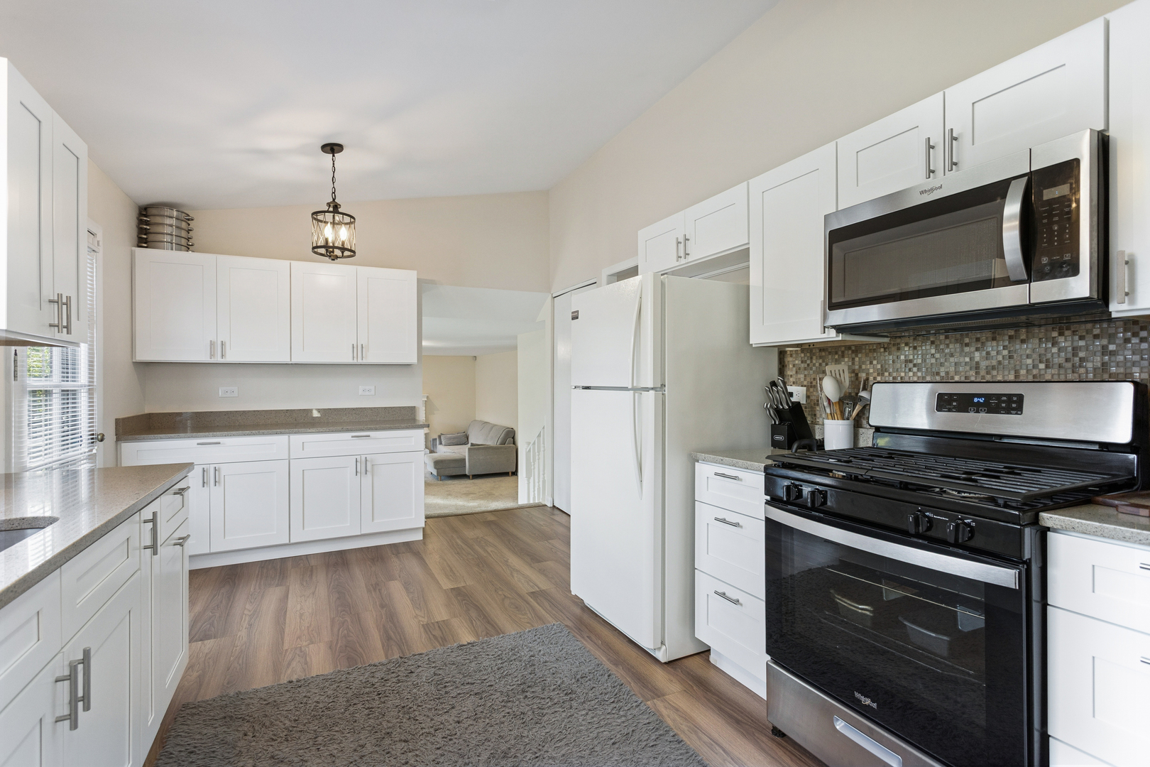 1012 Londonberry Court Bolingbrook IL 60440