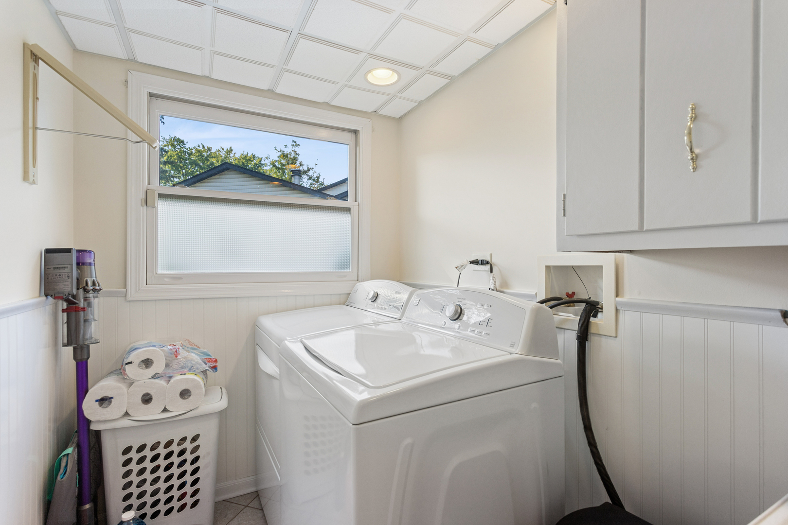 1012 Londonberry Court Bolingbrook IL 60440