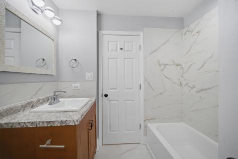 17720 Rosewood Terrace Country Club Hills IL 60478