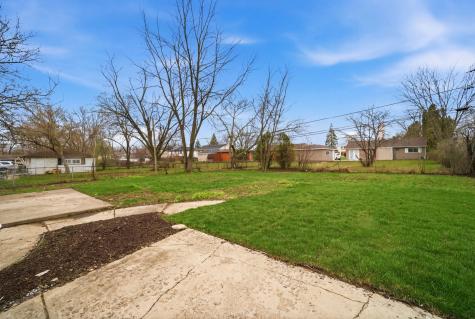 17720 Rosewood Terrace Country Club Hills IL 60478