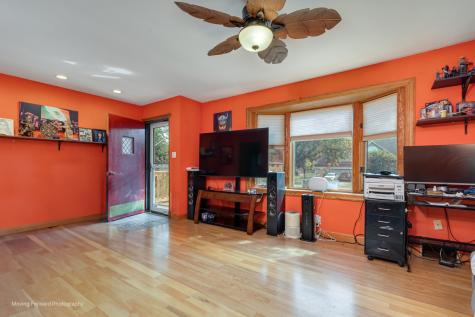 7254 Fair Elms Avenue Burr Ridge IL 60527