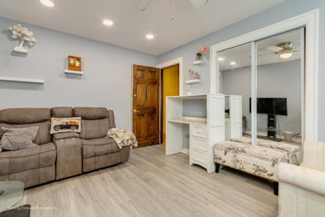7254 Fair Elms Avenue Burr Ridge IL 60527