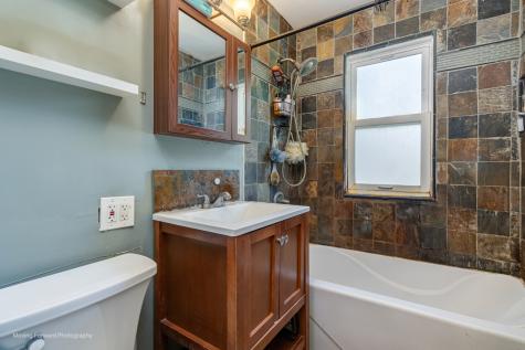 7254 Fair Elms Avenue Burr Ridge IL 60527