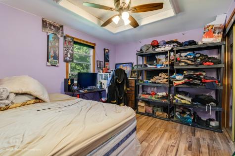 7254 Fair Elms Avenue Burr Ridge IL 60527