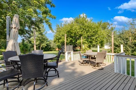 7254 Fair Elms Avenue Burr Ridge IL 60527
