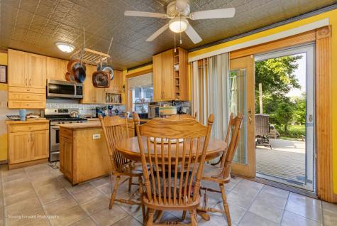 7254 Fair Elms Avenue Burr Ridge IL 60527