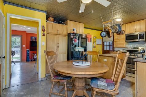 7254 Fair Elms Avenue Burr Ridge IL 60527