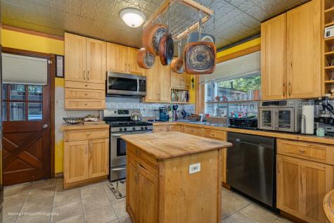 7254 Fair Elms Avenue Burr Ridge IL 60527