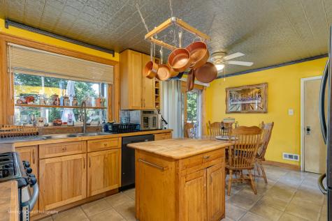7254 Fair Elms Avenue Burr Ridge IL 60527