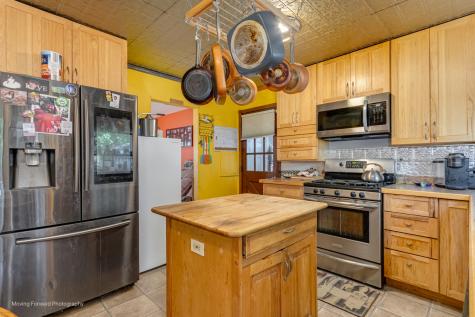 7254 Fair Elms Avenue Burr Ridge IL 60527