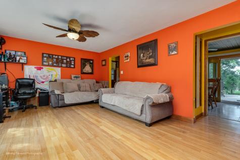 7254 Fair Elms Avenue Burr Ridge IL 60527