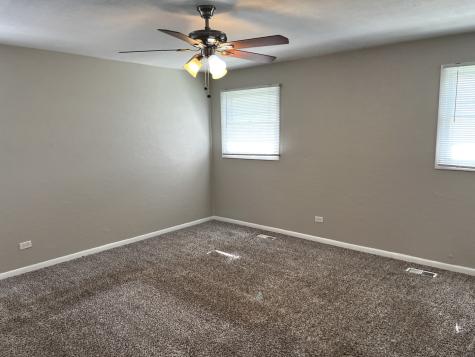 16524 Woodlawn West Avenue South Holland IL 60473