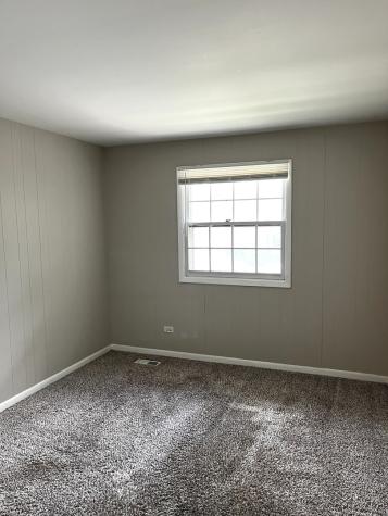 16524 Woodlawn West Avenue South Holland IL 60473