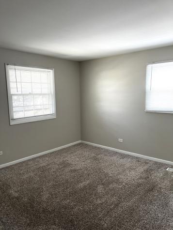 16524 Woodlawn West Avenue South Holland IL 60473