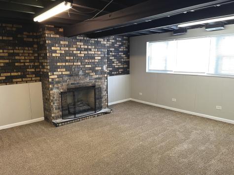16524 Woodlawn West Avenue South Holland IL 60473