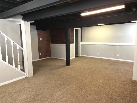 16524 Woodlawn West Avenue South Holland IL 60473