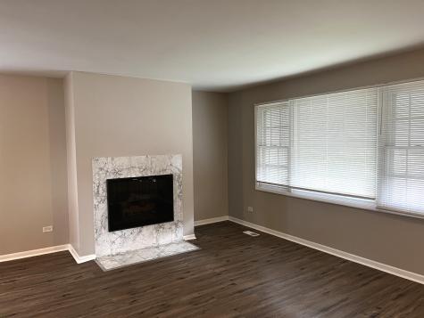 16524 Woodlawn West Avenue South Holland IL 60473