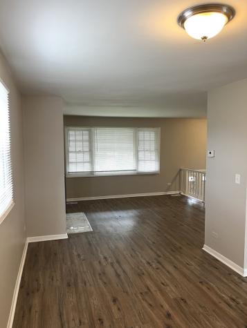 16524 Woodlawn West Avenue South Holland IL 60473
