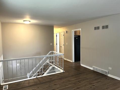 16524 Woodlawn West Avenue South Holland IL 60473