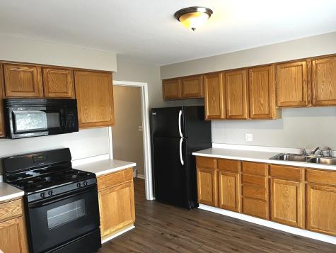 16524 Woodlawn West Avenue South Holland IL 60473