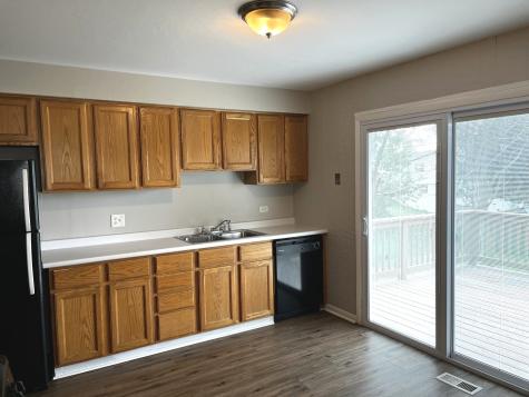 16524 Woodlawn West Avenue South Holland IL 60473