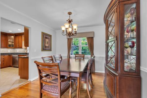 149 Forestway Drive Deerfield IL 60015