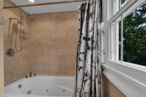 149 Forestway Drive Deerfield IL 60015