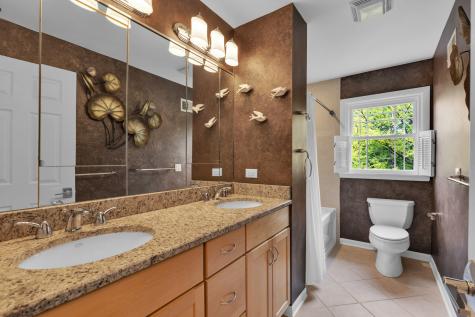 149 Forestway Drive Deerfield IL 60015