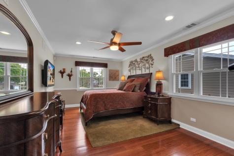 149 Forestway Drive Deerfield IL 60015