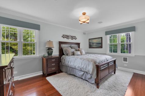 149 Forestway Drive Deerfield IL 60015
