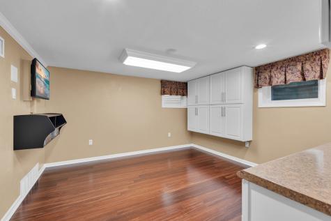 149 Forestway Drive Deerfield IL 60015