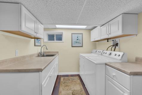 149 Forestway Drive Deerfield IL 60015