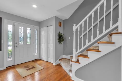 149 Forestway Drive Deerfield IL 60015