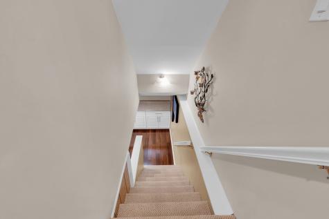 149 Forestway Drive Deerfield IL 60015