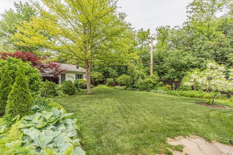149 Forestway Drive Deerfield IL 60015
