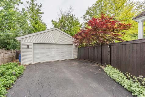 149 Forestway Drive Deerfield IL 60015