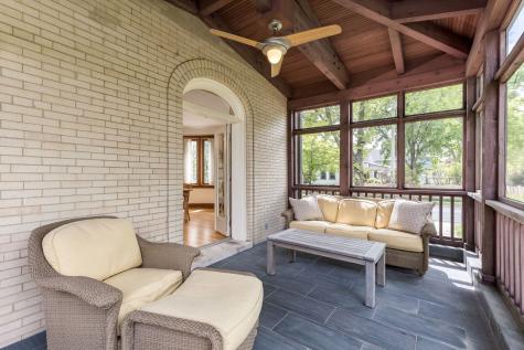 840 Augusta Boulevard Oak Park IL 60302