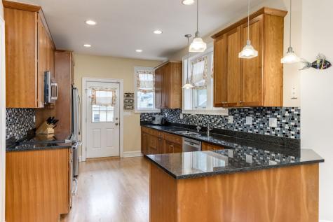840 Augusta Boulevard Oak Park IL 60302