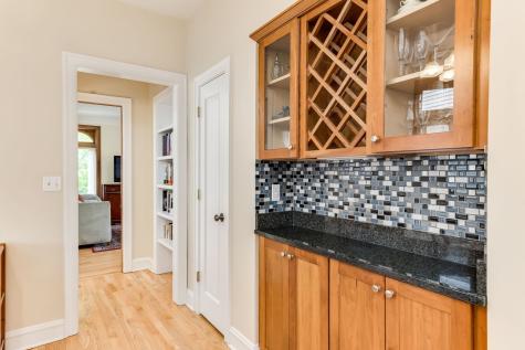 840 Augusta Boulevard Oak Park IL 60302