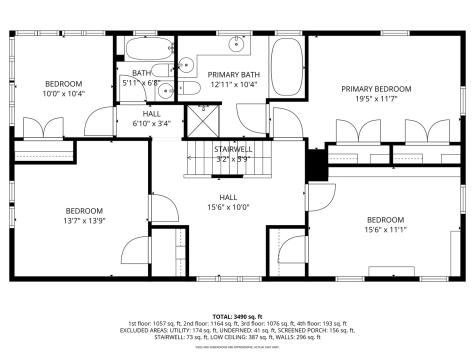 840 Augusta Boulevard Oak Park IL 60302