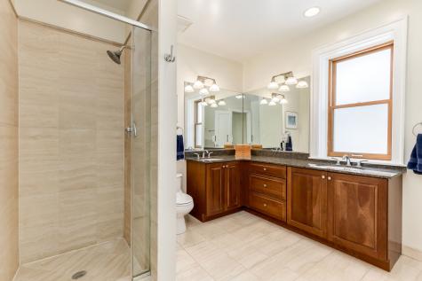 840 Augusta Boulevard Oak Park IL 60302