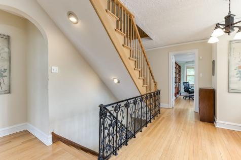 840 Augusta Boulevard Oak Park IL 60302
