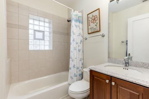 840 Augusta Boulevard Oak Park IL 60302