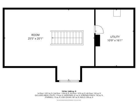 840 Augusta Boulevard Oak Park IL 60302