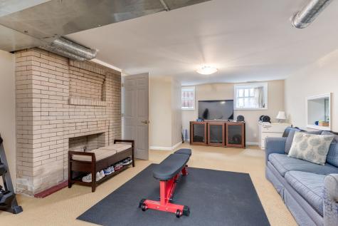 840 Augusta Boulevard Oak Park IL 60302