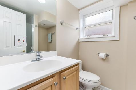 840 Augusta Boulevard Oak Park IL 60302